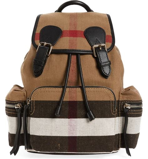 darcy burberry backpack reddit|These Are The 5 Best Burberry Bags Money Can Buy .